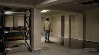 Thumbnail: Backrooms - Found Footage #4 [Part 2]