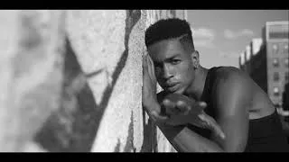 Thumbnail: Complexions BLACK IS BEAUTIFUL TEASER
