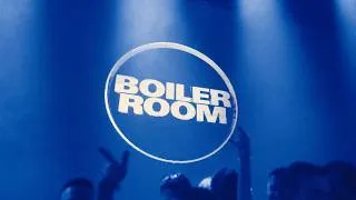 Thumbnail: Boiler Room Hard Dance Tour Maastricht Aftermovie