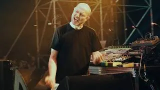 Thumbnail: Maastricht Calling! Complex Festival 2025 presents Paul Kalkbrenner!