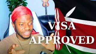 Thumbnail: Top Tips for a Smooth Kenya Visa Application Process