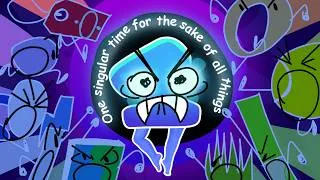 Thumbnail: TPOT 25 But Its So, So Awful