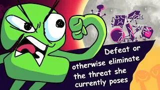Thumbnail: TPOT 24 But It's So, So Awful