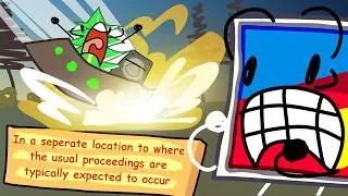 Thumbnail: BFDIE But It's So, So Awful