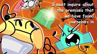 Thumbnail: TPOT 22 But It's So, So Awful