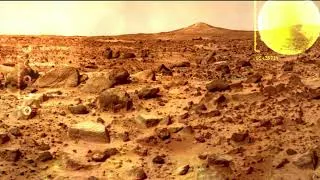 Thumbnail: Compressed Films The War of the Worlds - Part  -11 - Epilogue 2