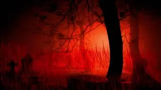 Thumbnail: Compressed Films War of the Worlds - PART 8 - The Red Weed !