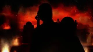 Thumbnail: Compressed films - The War of the Worlds PART 6 - The Spirit of Man !