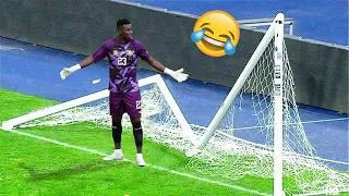 Thumbnail: WTF Moments in Football #170