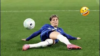 Thumbnail: WTF Moments in Football #169