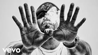 Thumbnail: Method Man - Wu Ways / Mixtape #1 (2026)