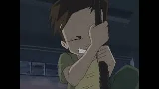 Thumbnail: CODE LYOKO - SPECIAL - X.A.N.A. Awakens [AI UPSCALED 4K 60 FPS]