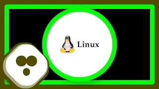 Thumbnail: How to decompress a .bz2 file