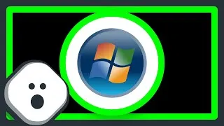 Thumbnail: How do I get different background images on my dual monitors?