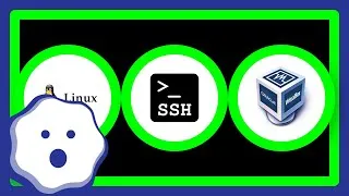 Thumbnail: How do I exit an SSH connection?