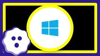 Thumbnail: Option to Turn Bluetooth on or off is Missing