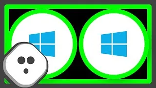 Thumbnail: How do I set system environment variables in Windows 10?