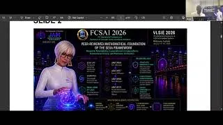 Thumbnail: Hardware-Verifiable Recursive Computational Architecture Derived from the SEXA Unified Field