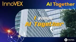 Thumbnail: InnoVEX 2026 HIGHLIGHTS