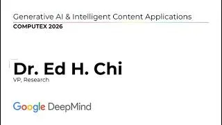 Thumbnail: The Future of Personalized Universal Assistant