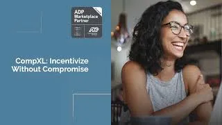 Thumbnail: CompXL | ADP Workforce Now | Complex Compensation Planning