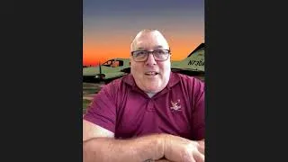 Thumbnail: Tony Laska