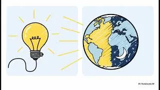Thumbnail: Why Does the Wind Change at Night? | Day-Night Circulation Explained