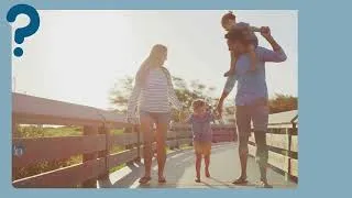 Thumbnail: Did You Know? Surrogates, Intended Parents, and a Life Changing Experience | Conceptual Options