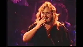 Thumbnail: Lynyrd Skynyrd - LIVE in Knoxville, Tennessee - 5-23-1988