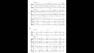 Thumbnail: Gianluca Cascioli: Cello Concerto n 2 (Enrico Bronzi)