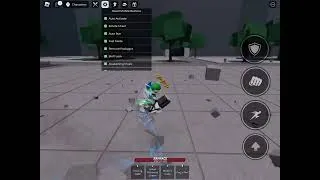 Thumbnail: Kyoto combo on mobile