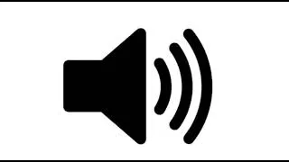 Thumbnail: Bruh sound effect