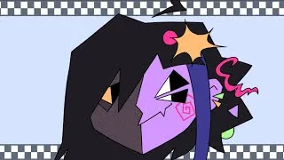 Thumbnail: ENA Sona // Voice Claims