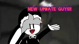 Thumbnail: SUMMER UPDATE ⛱️ | Infectious Smile NEW UPDATE