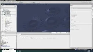Thumbnail: TIA Portal - Memory Map - 1500 R/H PLC