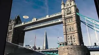 Thumbnail: ON THE RUN | Spotlight on the London Marathon