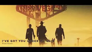 Thumbnail: 39. I've Got You Under My Skin by Frank Sinatra | Fallout TV Show - Season 2 Soundtrack