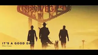 Thumbnail: 38. It's a Good Day by Perry Como | Fallout TV Show - Season 2 Soundtrack