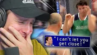 Thumbnail: This You Laugh You Lose got DANGEROUS