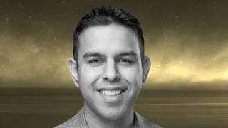 Thumbnail: RAG for Data Engineers: Why Your Metadata Is the Missing Piece | Varun Joshi | Conf42 LLMs 2026