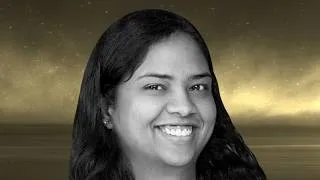 Thumbnail: AI Product Management for Production LLM Lifecycles | Vijayalakshmi Narasimhan | Conf42 LLMs 2026