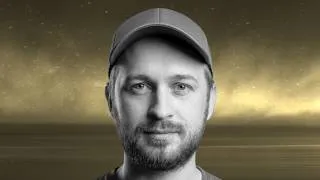 Thumbnail: Building Reliable Infrastructure for LLM Workloads on K8s | Sergey Speranskiy | Conf42 LLMs 2026