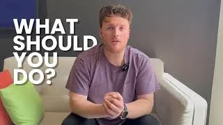 Thumbnail: Dogs in hot cars - What to watch out for during warm weather - Driving & pet safety - Confused.com
