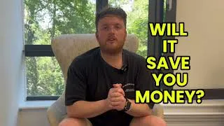Thumbnail: Named Driver Insurance Explained - Can It Make Your Car Insurance Cheaper? | Confused.com
