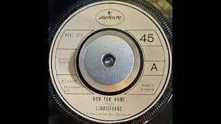 Thumbnail: Lindisfarne - Run For Home (1978)