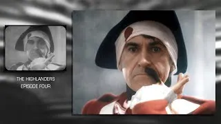 Thumbnail: Restoring Missing Doctor Who