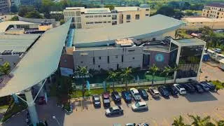 Thumbnail: Highlights | 66th Annual Conference of the Nigerian Economic Society (NES 2025)