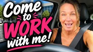 Thumbnail: Florida VLOG | Showing homes in Estero and dinner in Naples 