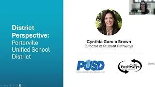 Thumbnail: Unlocking the Potential of GSPP Funding: Rethinking Pathways for California Students