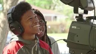 Thumbnail: A Game Changer: Work-based Learning in Detroit